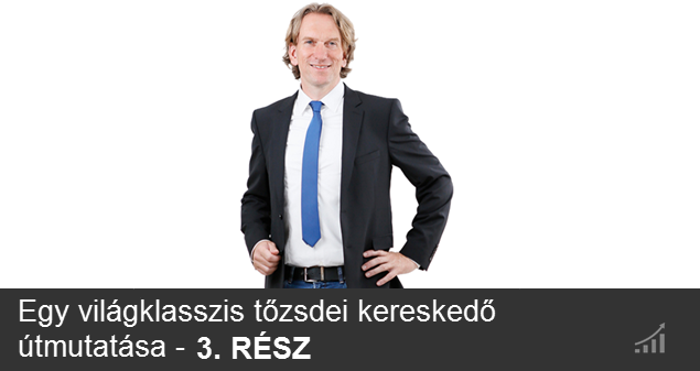 lehetséges e demószámla felvétele?)