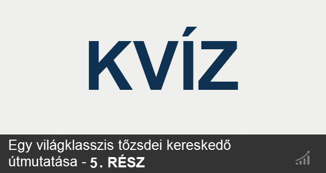 Ön több, mint egy összekapcsolási kvíz
