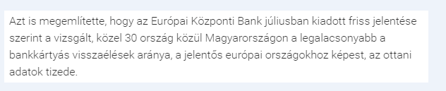 Bankkártya