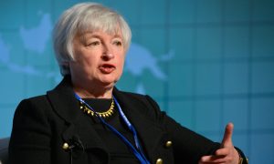 Janet_Yellen