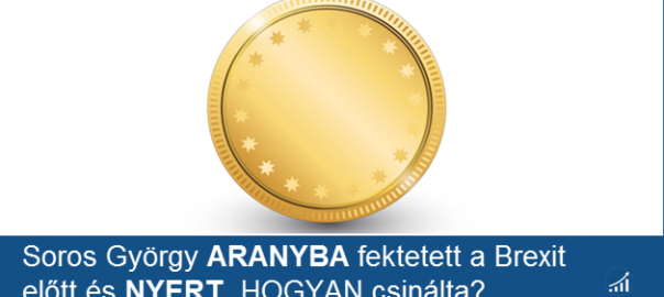 soros-györgy-brexit