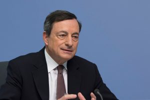 mario_draghi