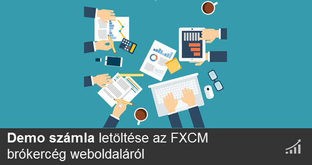 lehetséges e demószámla felvétele?