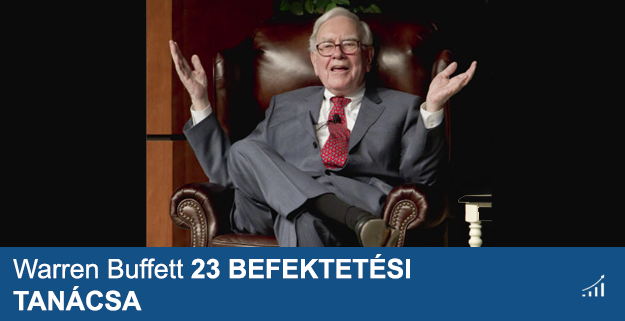 Warren_Buffett_pénzügy-1
