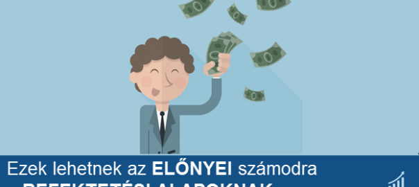 befektetési alapok