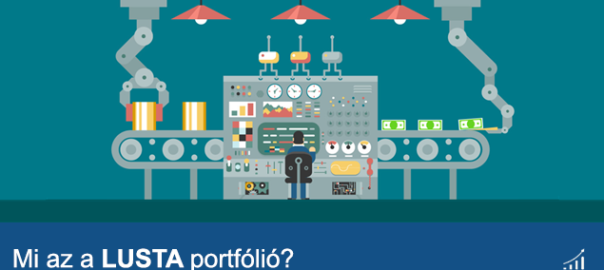 mi-az-a-lusta-portfólió-1