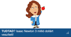 isaac newton