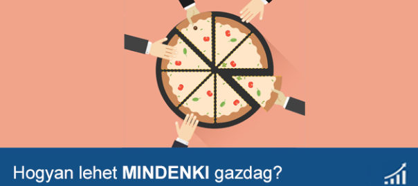 gazdag